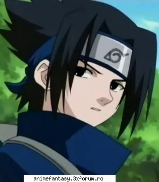 prima poza poze anime boy