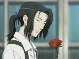 mai pun poze anime boy