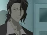 sa st cami ramaneti datori :nod: poze anime boy