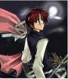 si sa nu aud niciun com :limba: poze anime boy