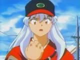 sa st ca nu glumesc :nono: poze anime boy