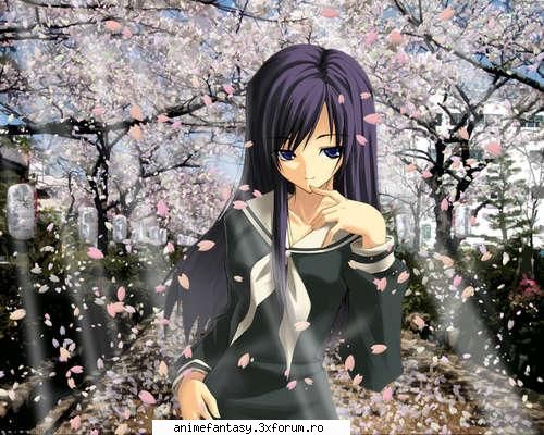 pun eu daca voi nu sunteti in stare :rolleyes: poze anime girl