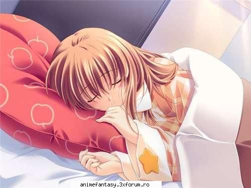 1 inca una poze anime girl
