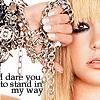 mai pun poze britney