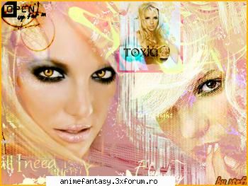 mai puneti si voi poze britney