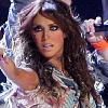 mai am poze rbd