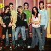 mai am  ;) poze rbd