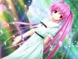 k dar miam schimbat numele  :( sunt denisa si sunt fana anime si id meu este