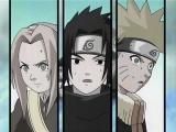 va pun o poza cu naruto k scz ck echipa llui naruto sunt fana anime id meu e