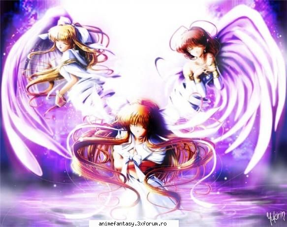 teste anime - pai st ca va pun cateva teste acum test 1 ce scop - Teste